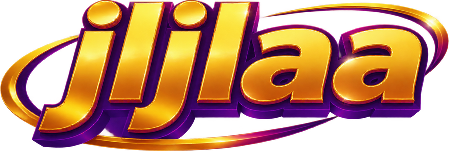 jljlaa